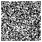 QR code with Prudential Fox & Roach contacts