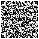 QR code with Love A Tot Day Care Pre School contacts
