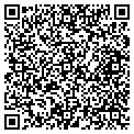 QR code with Tavern On Hill contacts