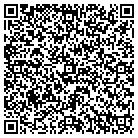 QR code with Professional Counseling Offcs contacts
