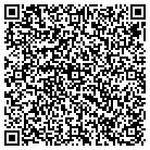 QR code with Cappo's Pizza & 5 Points Deli contacts