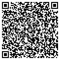 QR code with C & C Masonry contacts