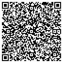 QR code with I & C Construction Company contacts