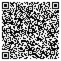 QR code with Curry Copy Center contacts