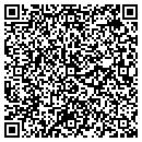 QR code with Altered Gas Performance Events contacts