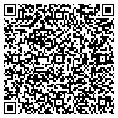 QR code with J J's Food Co contacts
