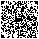 QR code with Tri-State Data Products Inc contacts