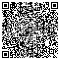 QR code with Red Rooster The contacts