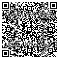QR code with Carbaughs Concrete contacts