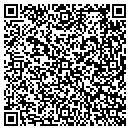 QR code with Buzz Communications contacts