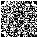 QR code with Michael C Coplon MD contacts