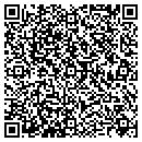 QR code with Butler Mayor's Office contacts