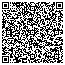 QR code with OHern Wm Paul Securities contacts