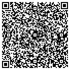 QR code with Joyce A Rastatter Interiors contacts