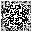 QR code with Ecosoft Systems Inc contacts
