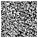 QR code with Mr Gutter Cutter contacts