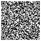 QR code with Craley United Methodist Church contacts
