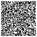 QR code with Michael T Hudock contacts