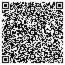 QR code with Fitzpatrick Lentz & Bubba contacts