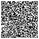 QR code with Excel Driving School contacts