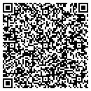QR code with Eagle Hardware contacts