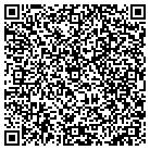 QR code with Tribal Gathering Meeting contacts