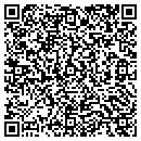 QR code with Oak Tree Casework Inc contacts