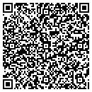 QR code with Model Cleaners Uniforms AP LLC contacts