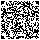 QR code with Express Court & Process Service contacts