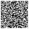 QR code with Joe Bach Jr contacts