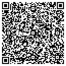 QR code with Thomas A Langan DDS contacts