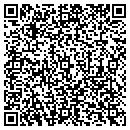 QR code with Esser June A Msn Rn Cs contacts