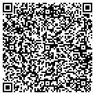 QR code with Lancaster General Medical Grp contacts