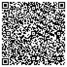 QR code with Jaytel Communications contacts