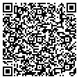 QR code with Mars contacts
