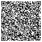 QR code with Wilso College Child Care Center contacts
