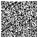 QR code with Robert Doak contacts