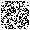 QR code with Apple Sellers contacts