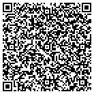 QR code with Tool Time Handyman Service contacts