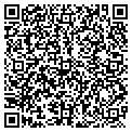 QR code with Dr Bruce Wilderman contacts