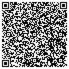 QR code with Thyssen General Elevator contacts