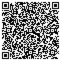 QR code with Connies Ice Cream contacts