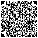 QR code with Nadeau Painting David contacts