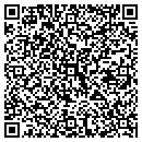 QR code with Teates Lightning Protection contacts