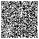QR code with Data Direct Networks contacts