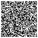QR code with Colemans Custom Floor Service contacts
