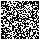 QR code with Laidlaw Transit Inc contacts