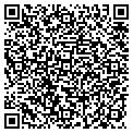 QR code with Alex Lyon and Son Inc contacts