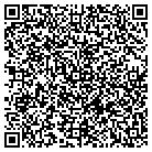 QR code with Tell-A Private Investigator contacts
