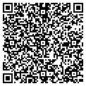 QR code with J & J Check Cashing contacts